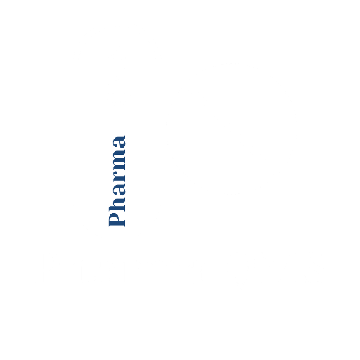 PharmaQMS