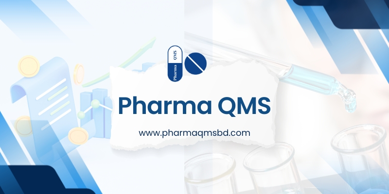 Pharmaceutical Deviation Management: GMP Deviation Investigation, RCA and CAPA