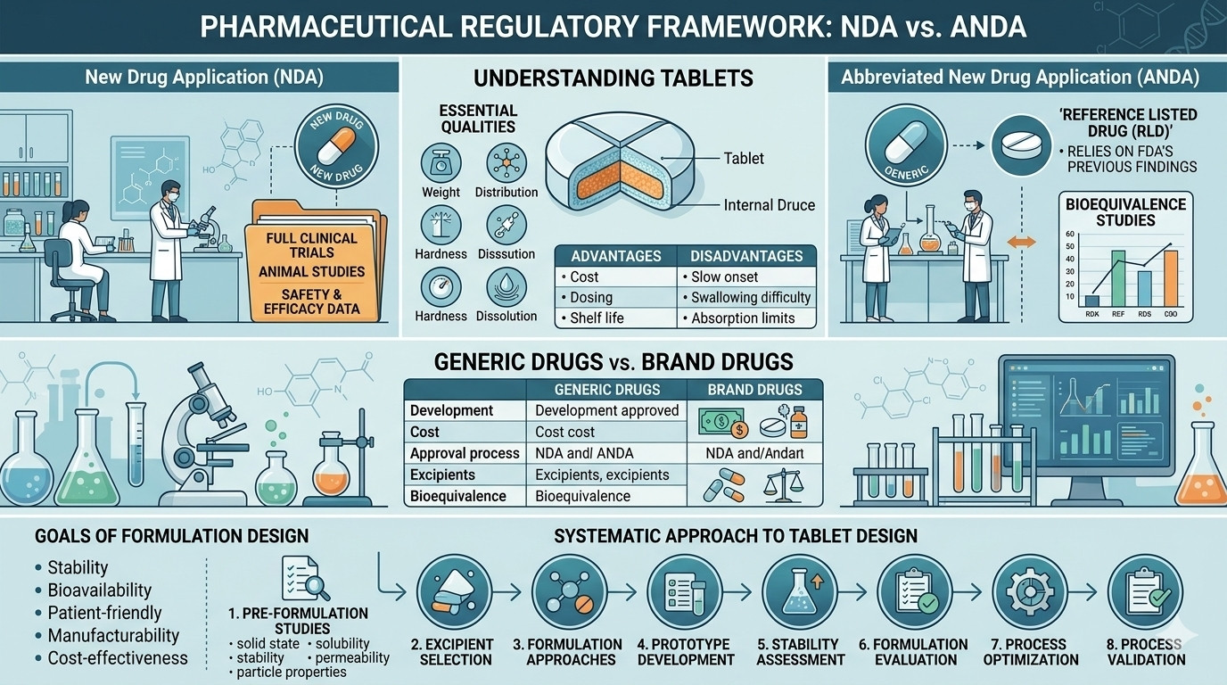 Pharmaceuticals Regulatory Framework.jpg byPharmaQMS